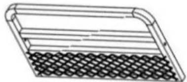 Vevor TC4278 - ASSEMBLY STEP - 18