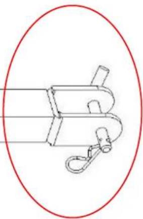 Vevor TC4278 - KROK 6 - 12