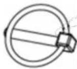 Vevor TC4278 - SAVE THIS MANUAL - 18