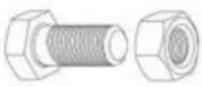 Vevor TC4278 - ÉTAPE 2 - 3