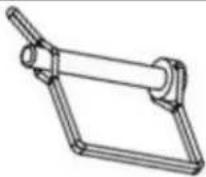 Vevor TC4278 - ZAPISZ TE INSTRUKCJE - 22