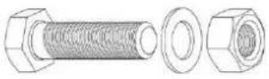 Vevor TC4278 - SAVE THIS MANUAL - 14