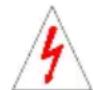 Vevor RBC-25 - Warning signs: - 1