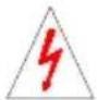 Vevor RBC-25 - Avoid the damage - 1