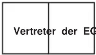 Vevor RBC-25 - KENNEN SIE IHRE MASCHINE. - 2