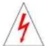 Vevor RBC-25 - Transito e installazione - 1