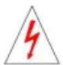 Vevor RBC-25 - Panneaux de signalisation: - 6