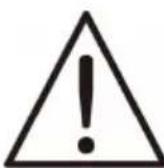 Vevor RBC-25 - NEED HELP? CONTACT US! - 1