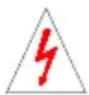 Vevor RBC-25 - Other Attention Item - 1