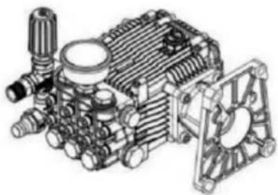 Vevor QXB-4 - VEVOR® - 2