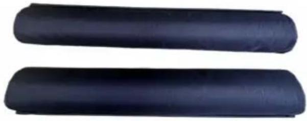 Vevor THRRP-005 - VEVOR® - 1