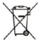 Vevor TWW115 - BEACHTEN! - 1