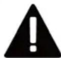 Vevor TWW115 - Safety Precautions - 1