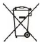 Vevor TWW115 - NOTICE! - 1