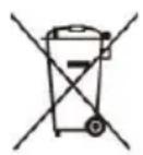 Vevor TWW115 - VARSEL! - 1