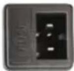 Vevor TWW115 - Connect the Power Supply - 3