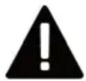 Vevor TWW115 - Safety Precautions - 1