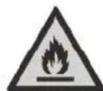Vevor TWW115 - NOTICE! - 2
