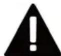 Vevor TWW115 - Safety Precautions - 1
