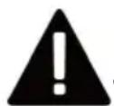 Vevor TWW115 - Safety Precautions - 1