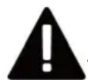 Vevor TWW115 - Safety Precautions - 1