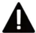 Vevor TWW115 - Safety Precautions - 1