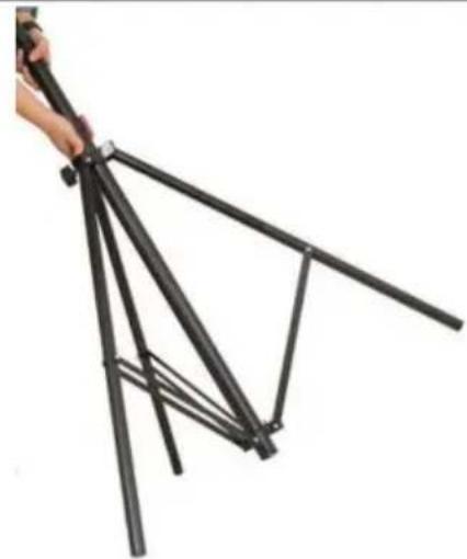 Vevor SH-LS-020 - INSTALLATIONSANVISNING - 1