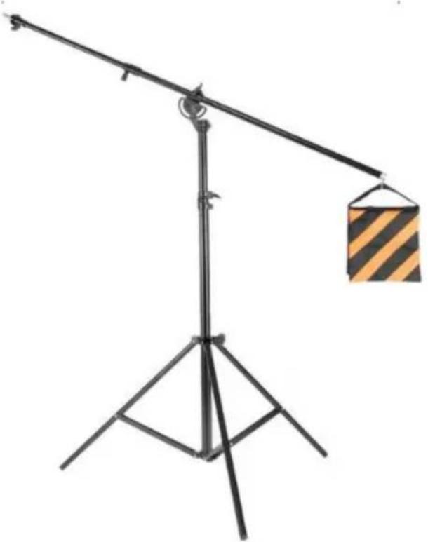 Vevor SH-LS-020 - GEBRUIKERSHANDLEIDING - 1