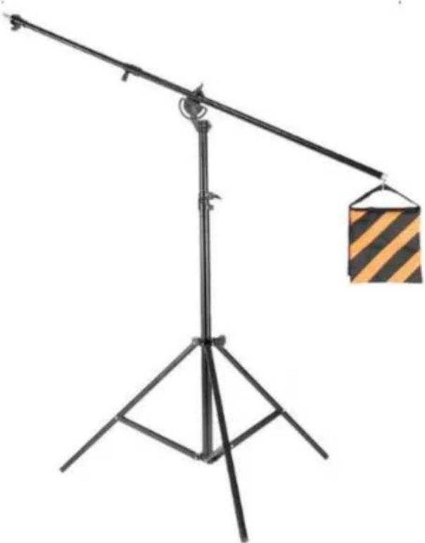 Vevor SH-LS-020 - VEVOR® - 1