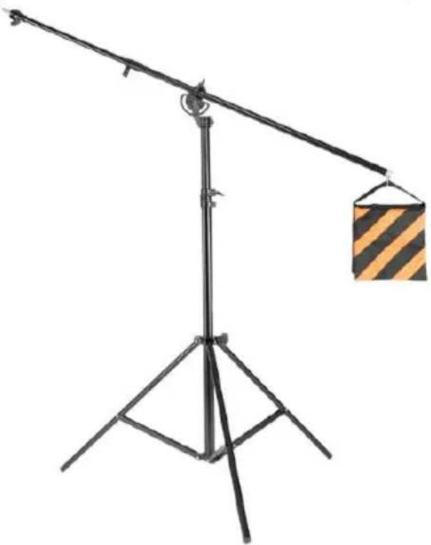 Vevor SH-LS-020 - MODEL:SH-LS-020 - 1