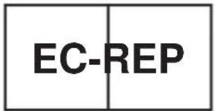 Vevor SH-LS-020 - ACCESSOIRELIJST - 1