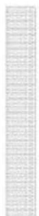 Vevor RL-V005 - PRODUCT PARAMETER - 4