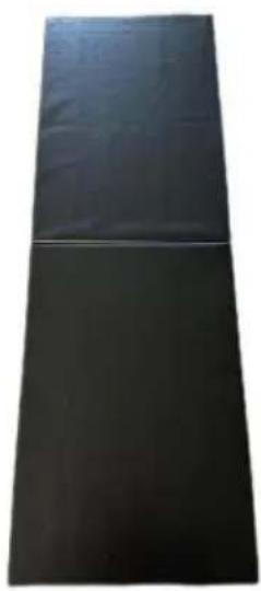 Vevor RL-V005 - VEVOR® - 1