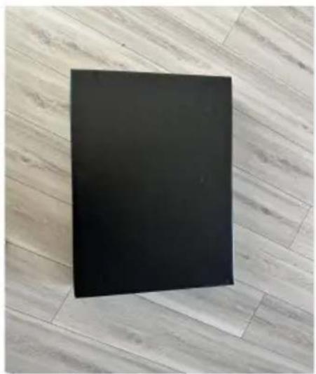 Vevor RL-V005 - VEVOR® - 2