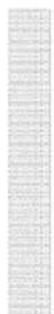 Vevor RL-V005 - PRODUCT PARAMETER - 10