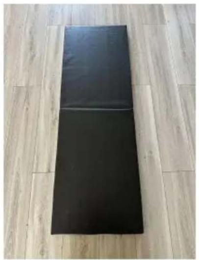 Vevor RL-V005 - PRODUCT PARAMETER - 1