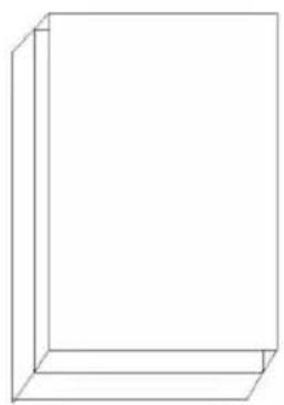 Vevor RL-V005 - PRODUCT PARAMETER - 9