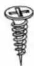 Vevor RL-V005 - PRODUCT PARAMETER - 12
