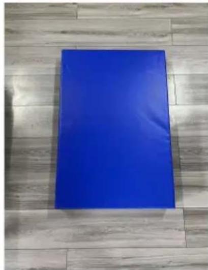 Vevor RL-V005 - VEVOR® - 3