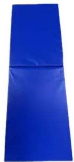 Vevor RL-V005 - VEVOR® - 2