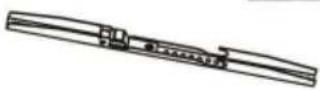 Vevor TC105 - Affordable. Reliable. Home Improvement. - 17