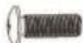 Vevor TC105 - FOR TV INSTALLATION - 7