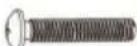 Vevor TC105 - FOR TV INSTALLATION - 5