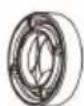 Vevor TC105 - PARTS LIST - 25