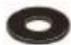 Vevor TC105 - PARTS LIST - 3