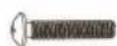 Vevor TC105 - PARTS LIST - 14