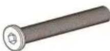 Vevor TC105 - Affordable. Reliable. Home Improvement. - 24