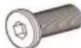 Vevor TC105 - VEVOR - 25