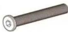 Vevor TC105 - VEVOR - 23