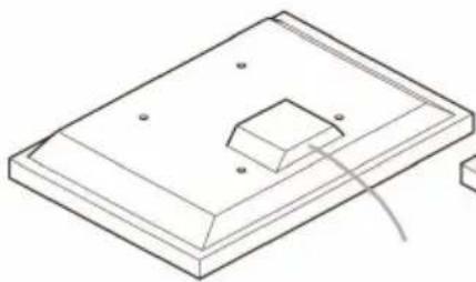 Vevor TC105 - PARTS LIST - 39